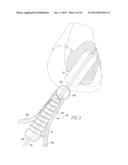 Tissue Repair Assembly diagram and image