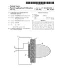 Ultrasonic Wave Generator and Method of Lipolysis diagram and image