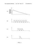 FLUID EJECTION DEVICE AND MEDICAL DEVICE diagram and image