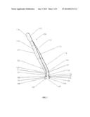 CUPPED FORCEPS diagram and image