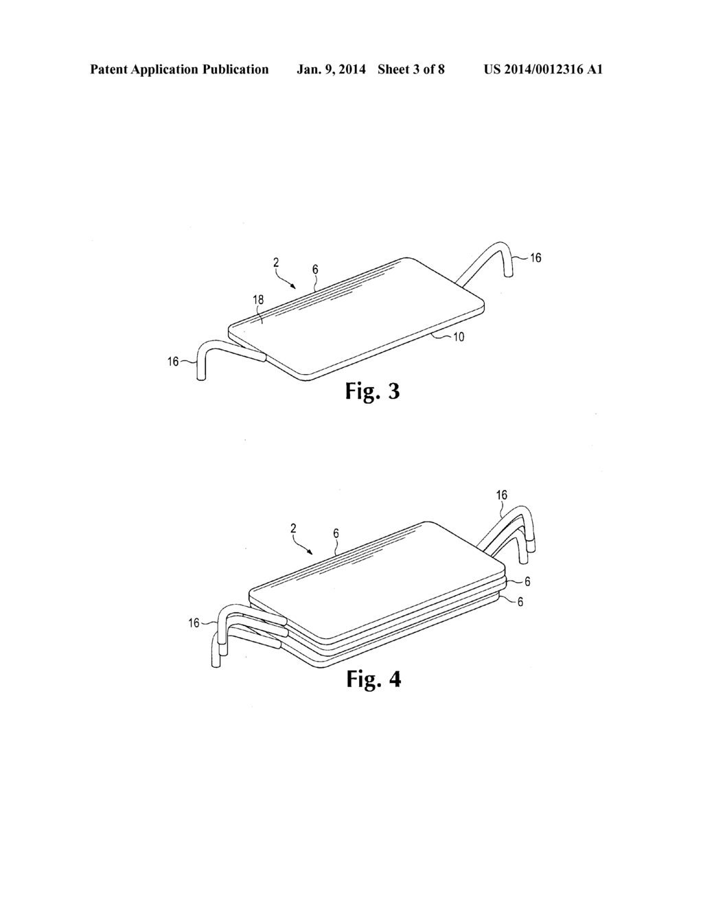 WOUND CLOSURE INVOLVING SILICONE - diagram, schematic, and image 04