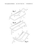 WOUND CLOSURE INVOLVING SILICONE diagram and image