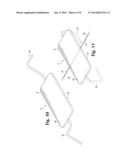 WOUND CLOSURE INVOLVING SILICONE diagram and image