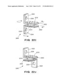 DEVICES AND METHOD FOR TREATMENT OF SPONDYLOTIC DISEASE diagram and image