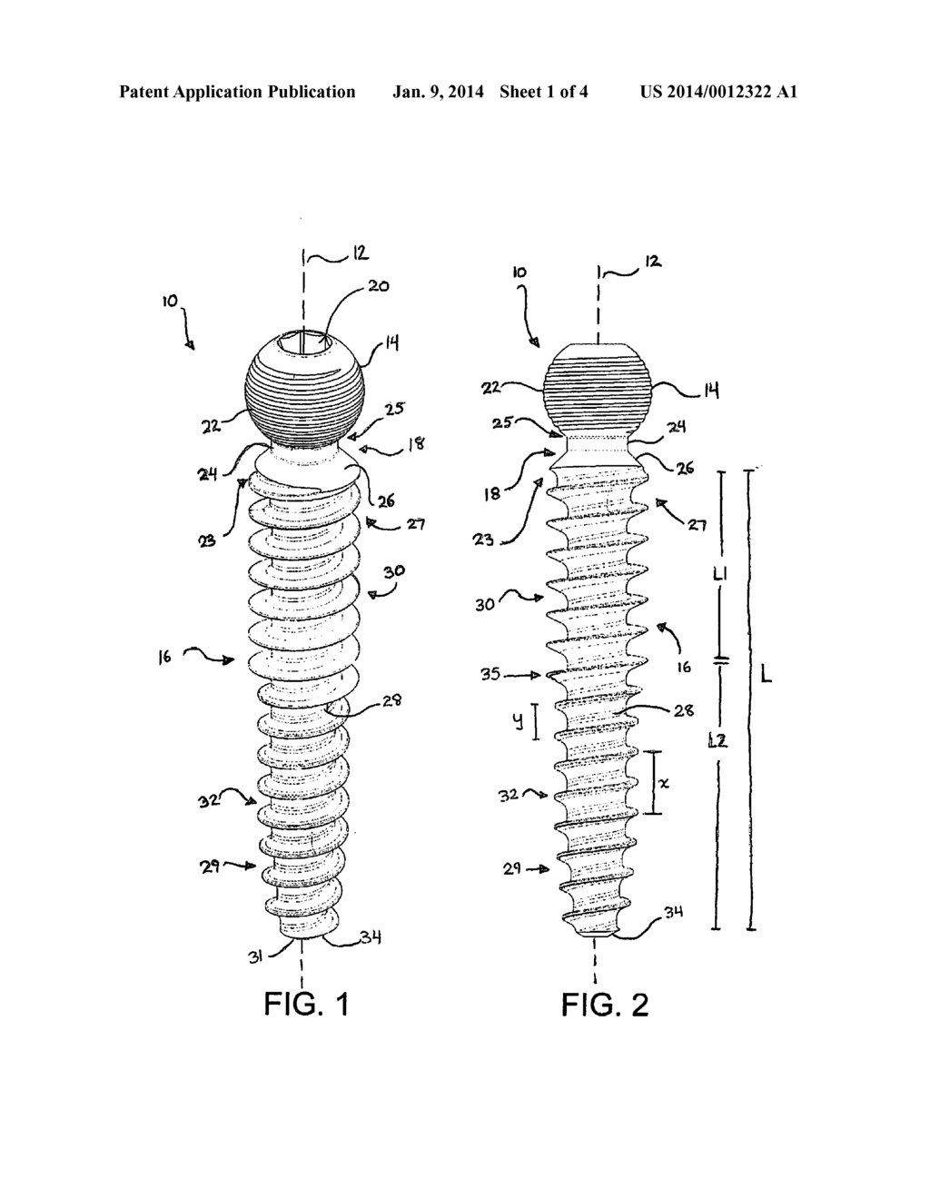 Bone Screw - diagram, schematic, and image 02