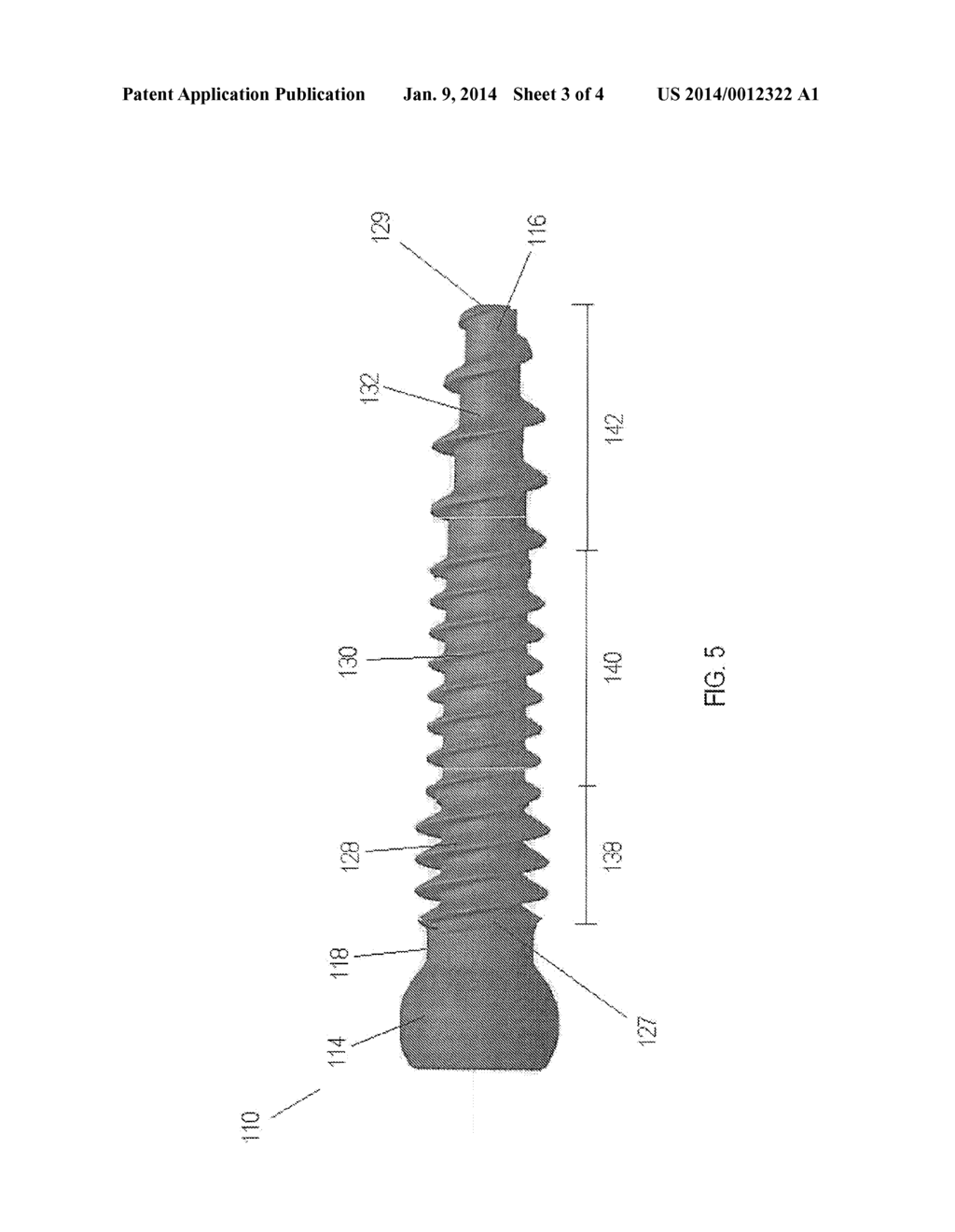 Bone Screw - diagram, schematic, and image 04