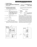 METHODS AND APPARATUSES FOR IMPLANTABLE MEDICAL DEVICE TELEMETRY POWER     MANAGEMENT diagram and image