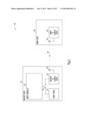 METHODS AND APPARATUSES FOR IMPLANTABLE MEDICAL DEVICE TELEMETRY POWER     MANAGEMENT diagram and image