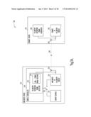 METHODS AND APPARATUSES FOR IMPLANTABLE MEDICAL DEVICE TELEMETRY POWER     MANAGEMENT diagram and image