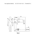 METHODS AND APPARATUSES FOR IMPLANTABLE MEDICAL DEVICE TELEMETRY POWER     MANAGEMENT diagram and image