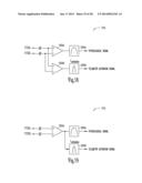 METHODS AND APPARATUSES FOR IMPLANTABLE MEDICAL DEVICE TELEMETRY POWER     MANAGEMENT diagram and image