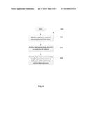 Light Therapy for Increasing CD34+ Cell Count in Peripheral Blood diagram and image