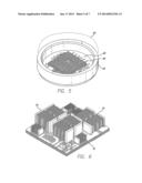 Implantable Package to Facilitate Inspection diagram and image