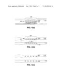 METHODS OF TREATMENT WITH BIODEGRADATION OF A STENT SCAFFOLDING diagram and image