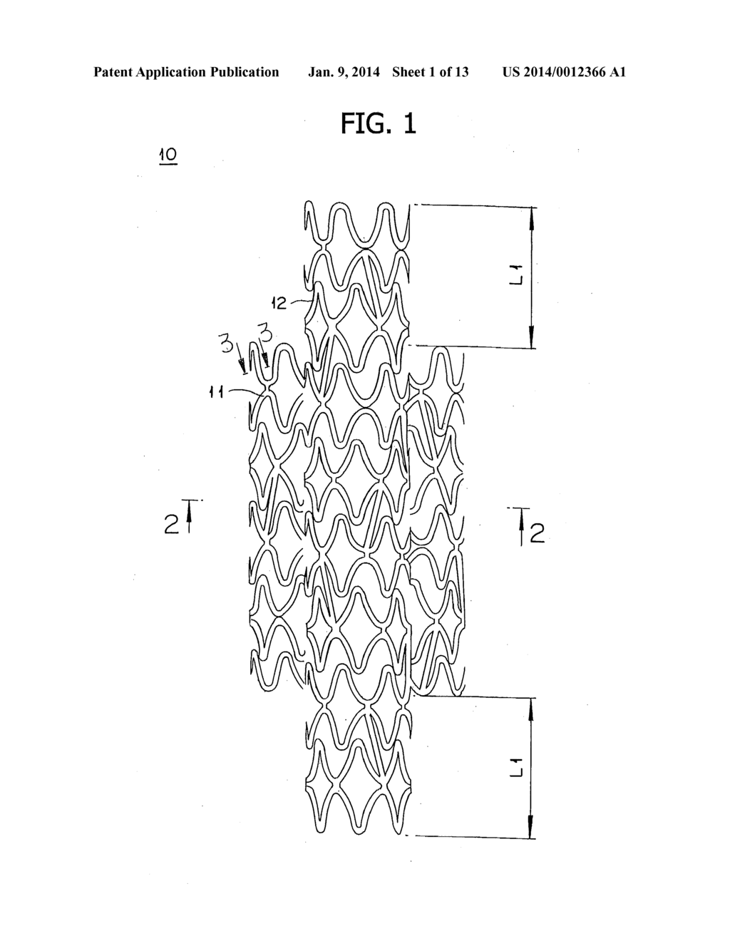 STENT - diagram, schematic, and image 02