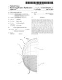 Joint Socket Implant diagram and image