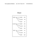 OPERATION PLAN PREPARATION METHOD, OPERATION PLAN PREPARATION DEVICE, AND     RECORDING MEDIUM diagram and image