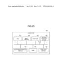 OPERATION PLAN PREPARATION METHOD, OPERATION PLAN PREPARATION DEVICE, AND     RECORDING MEDIUM diagram and image