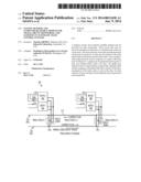 SYSTEM, METHOD, AND COMPUTER-READABLE MEDIUM FOR TRACK CIRCUIT MONITORING     AND ALERTING IN AUTOMATIC TRAIN CONTROL SYSTEMS diagram and image