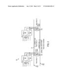 SYSTEM, METHOD, AND COMPUTER-READABLE MEDIUM FOR TRACK CIRCUIT MONITORING     AND ALERTING IN AUTOMATIC TRAIN CONTROL SYSTEMS diagram and image