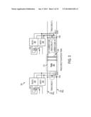 SYSTEM, METHOD, AND COMPUTER-READABLE MEDIUM FOR TRACK CIRCUIT MONITORING     AND ALERTING IN AUTOMATIC TRAIN CONTROL SYSTEMS diagram and image