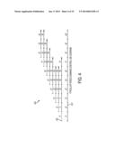 SYSTEM, METHOD, AND COMPUTER-READABLE MEDIUM FOR TRACK CIRCUIT MONITORING     AND ALERTING IN AUTOMATIC TRAIN CONTROL SYSTEMS diagram and image