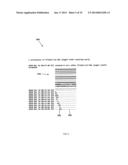 SYSTEM, METHOD, AND COMPUTER-READABLE MEDIUM FOR TRACK CIRCUIT MONITORING     AND ALERTING IN AUTOMATIC TRAIN CONTROL SYSTEMS diagram and image