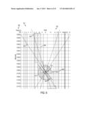 SYSTEM, METHOD, AND COMPUTER-READABLE MEDIUM FOR TRACK CIRCUIT MONITORING     AND ALERTING IN AUTOMATIC TRAIN CONTROL SYSTEMS diagram and image