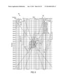 SYSTEM, METHOD, AND COMPUTER-READABLE MEDIUM FOR TRACK CIRCUIT MONITORING     AND ALERTING IN AUTOMATIC TRAIN CONTROL SYSTEMS diagram and image