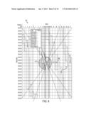 SYSTEM, METHOD, AND COMPUTER-READABLE MEDIUM FOR TRACK CIRCUIT MONITORING     AND ALERTING IN AUTOMATIC TRAIN CONTROL SYSTEMS diagram and image