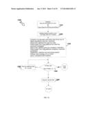 SYSTEM, METHOD, AND COMPUTER-READABLE MEDIUM FOR TRACK CIRCUIT MONITORING     AND ALERTING IN AUTOMATIC TRAIN CONTROL SYSTEMS diagram and image