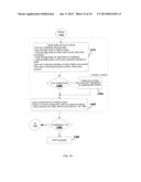 SYSTEM, METHOD, AND COMPUTER-READABLE MEDIUM FOR TRACK CIRCUIT MONITORING     AND ALERTING IN AUTOMATIC TRAIN CONTROL SYSTEMS diagram and image