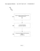 SYSTEM, METHOD, AND COMPUTER-READABLE MEDIUM FOR TRACK CIRCUIT MONITORING     AND ALERTING IN AUTOMATIC TRAIN CONTROL SYSTEMS diagram and image