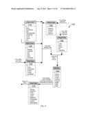 SYSTEM, METHOD, AND COMPUTER-READABLE MEDIUM FOR TRACK CIRCUIT MONITORING     AND ALERTING IN AUTOMATIC TRAIN CONTROL SYSTEMS diagram and image