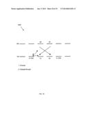 SYSTEM, METHOD, AND COMPUTER-READABLE MEDIUM FOR TRACK CIRCUIT MONITORING     AND ALERTING IN AUTOMATIC TRAIN CONTROL SYSTEMS diagram and image