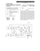 EXTENDED-RANGE ELECTRIC VEHICLE WITH MECHANICAL OUTPUT CLUTCH diagram and image