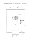 Navigation System and Method for Autonomous Mower diagram and image