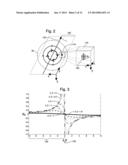 Navigation System and Method for Autonomous Mower diagram and image