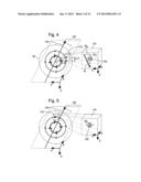 Navigation System and Method for Autonomous Mower diagram and image