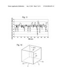 Navigation System and Method for Autonomous Mower diagram and image