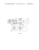 ADAPTIVE CRUISE CONTROL SYSTEM AND METHOD FOR VEHICLE diagram and image