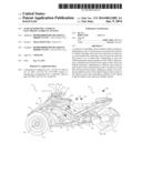 LOAD SENSOR FOR A VEHICLE ELECTRONIC STABILITY SYSTEM diagram and image