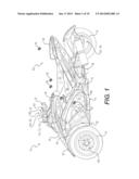 LOAD SENSOR FOR A VEHICLE ELECTRONIC STABILITY SYSTEM diagram and image