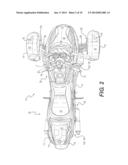 LOAD SENSOR FOR A VEHICLE ELECTRONIC STABILITY SYSTEM diagram and image