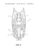 LOAD SENSOR FOR A VEHICLE ELECTRONIC STABILITY SYSTEM diagram and image