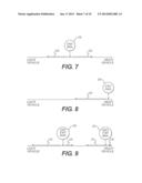 LOAD SENSOR FOR A VEHICLE ELECTRONIC STABILITY SYSTEM diagram and image