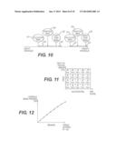 LOAD SENSOR FOR A VEHICLE ELECTRONIC STABILITY SYSTEM diagram and image