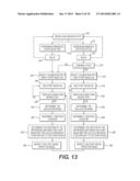 LOAD SENSOR FOR A VEHICLE ELECTRONIC STABILITY SYSTEM diagram and image