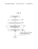 INFORMATION PROCESSING DEVICE, INFORMATION PROCESSING METHOD, AND PROGRAM diagram and image