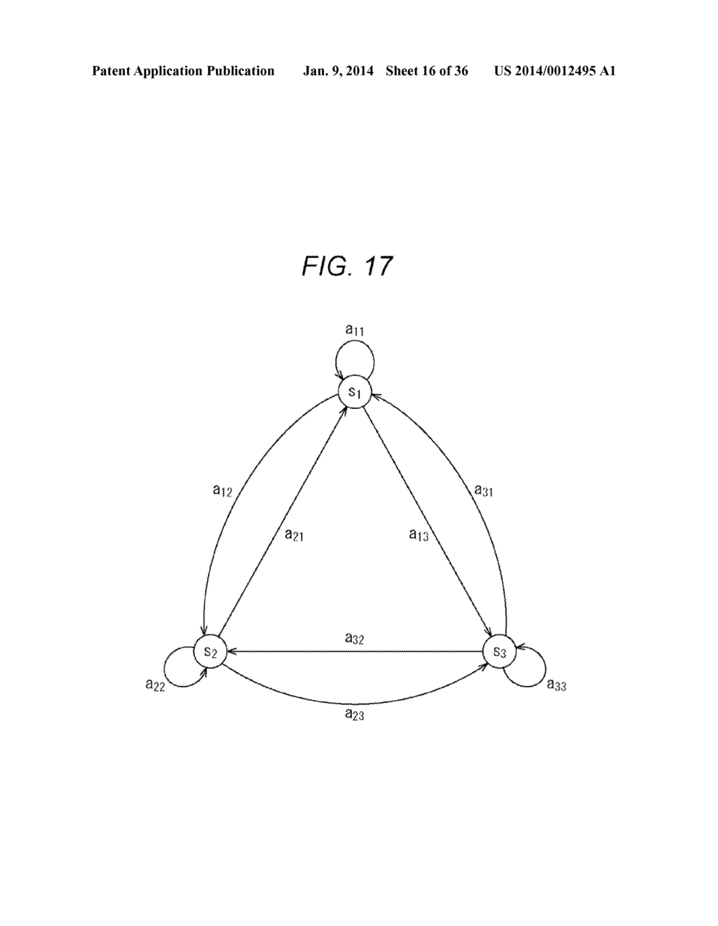 INFORMATION PROCESSING DEVICE, INFORMATION PROCESSING METHOD, AND PROGRAM - diagram, schematic, and image 17